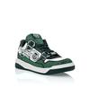 Кроссовки PHILIPP PLEIN 23231