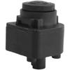 Rear Camera Kit For Kia For K5 2021-2024.