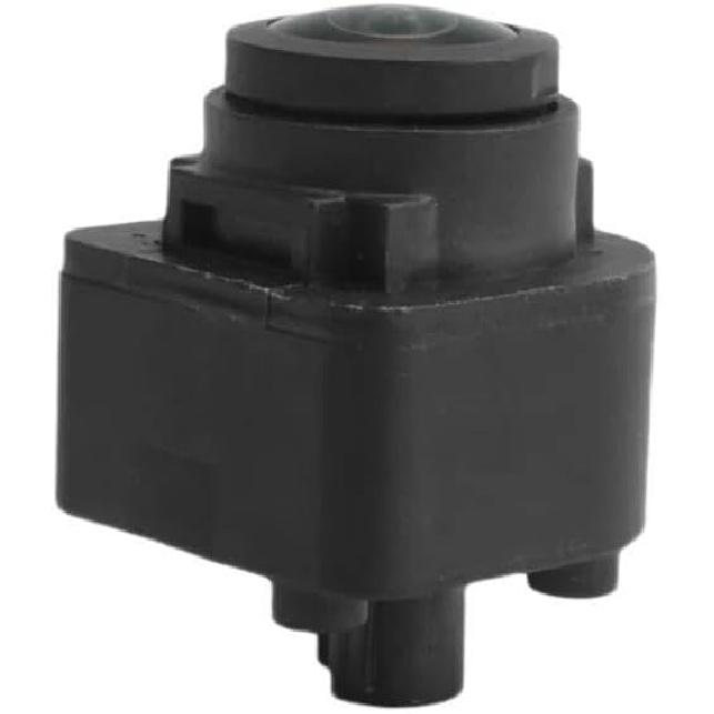 Rear Camera Kit For Kia For K5 2021-2024.