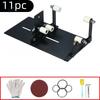 Portable Manual Square&round Wine/beer Glass Bottle Cutter Bottle Cutting Tool DIY Glass Cutting Tool