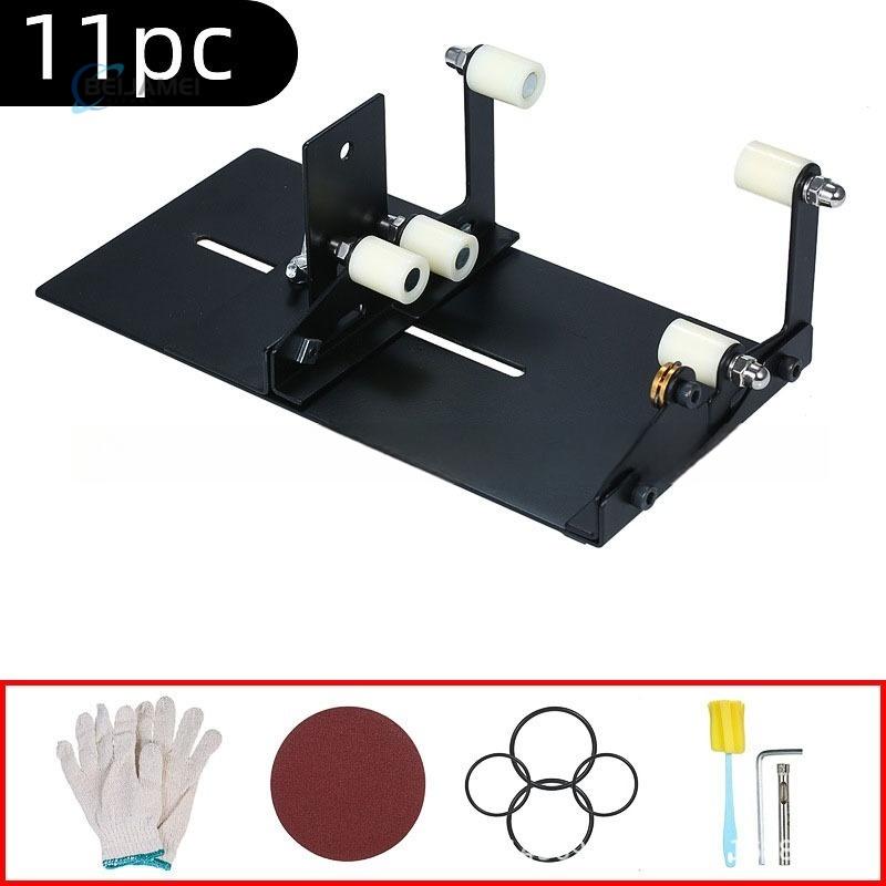 Portable Manual Square&round Wine/beer Glass Bottle Cutter Bottle Cutting Tool DIY Glass Cutting Tool