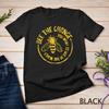 Bee T-Shirt Mens Womens Tees Top Save The Bees Honeybee Bee The Change Shirt Unisex T-Shirt Mens Womens Tees Top