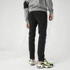 Puma X Sankuanz Track Pants 578700-01