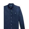 Polo Ralph Lauren Shirt 710968915506