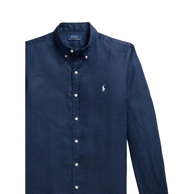 Polo Ralph Lauren Shirt 710968915506