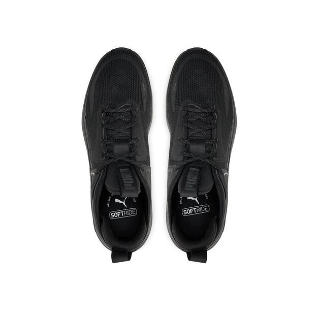 Кроссовки Puma Cell Thrill