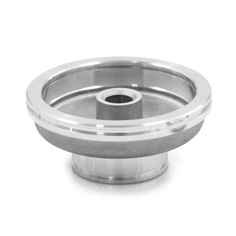 Transmissions Servo Piston Kit Assembly Fitting  Compatible For e 4L60E 700R4 Replacement High-Performance