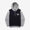 Fila Color Block Hoodie Fs2pog1109x Ina