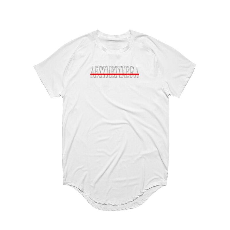 Muscleguys Summer Quick Drying Training Clothes Short Sleeve Men's Sports Fitness Top T-shirt