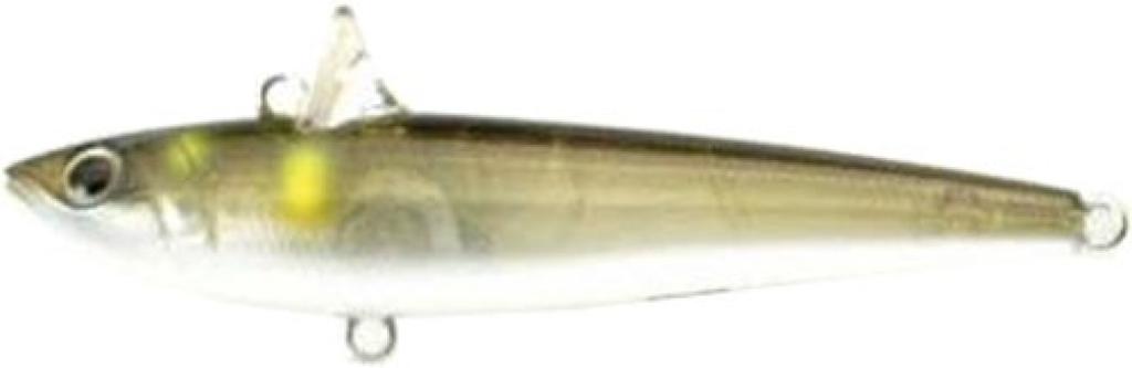 Tackle House Rolling Bait PHG Ayu 66-10 RB66-10