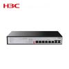 H3C S1208V-HPWR 8 Portlu Gigabit PoE Anahtar