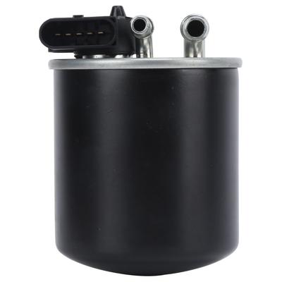 Dieselfilter 6510900852 Ersatz für Mercedes Benz Sprinter 2500 3500 2010‑2019