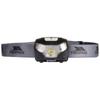 Trespass Bazan Rechargeable Head Torch