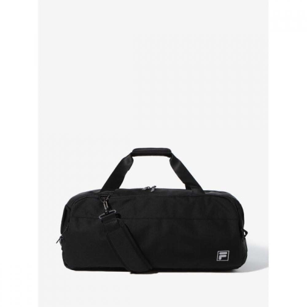 Fila Tennis Gym Bag