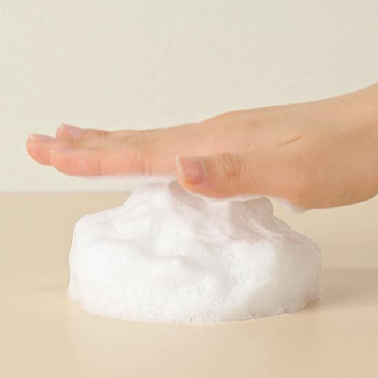 JUNGSAEMMOOL Salon.zip Protein Recharging Shampoo 400ml