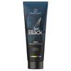 7suns Jet Black Bronzer 250ml