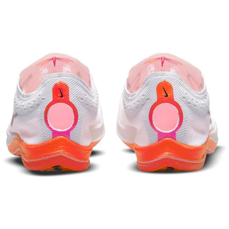Nike ZoomX Dragonfly 'Rawdacious' Men's DJ5255-100