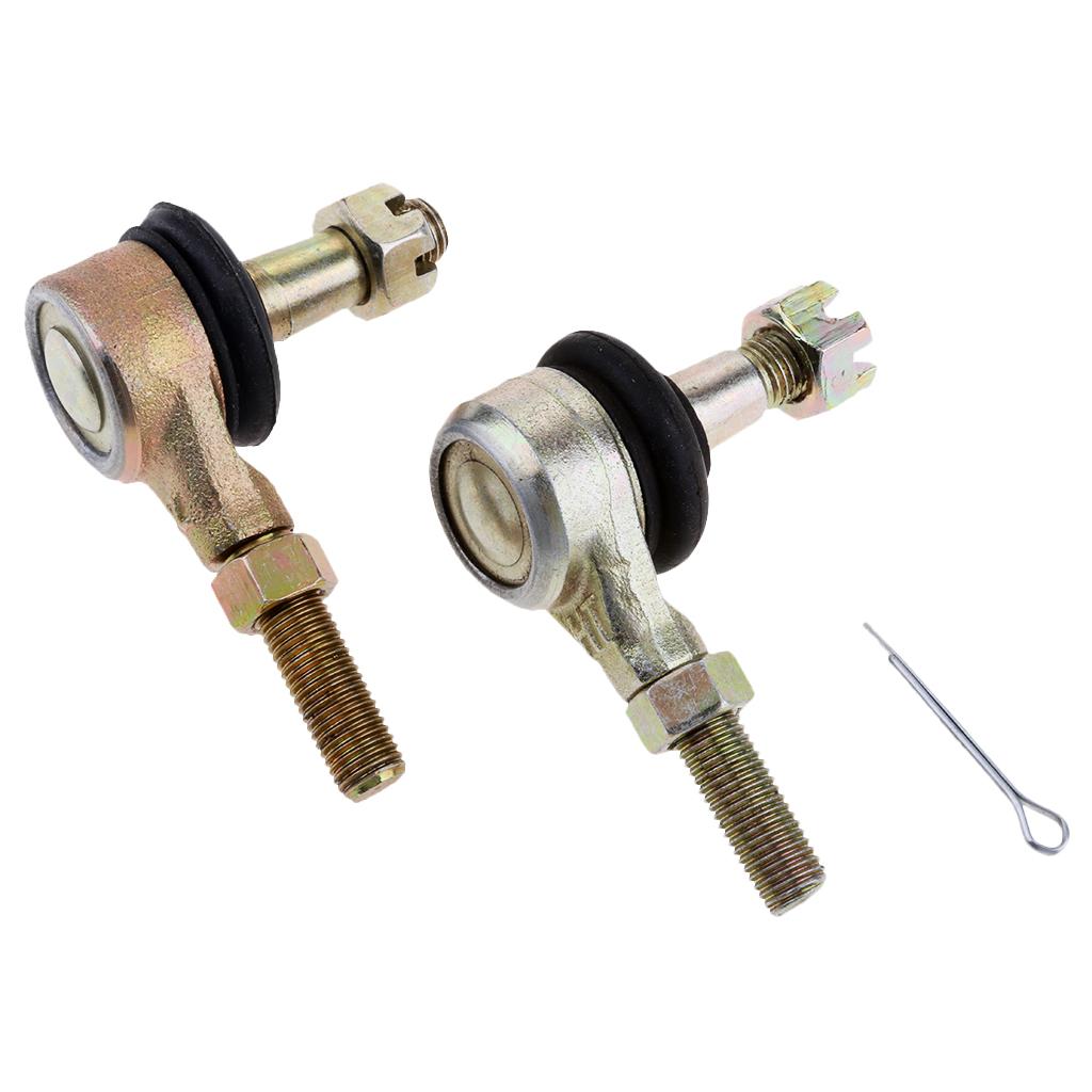 Tie Rod Ends for Banshee 350 YFZ350-350 350