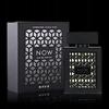 Lattafa Rave Now Eau de Parfum 100 ml Black