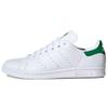 Stan Smith Vegan 'White Green' FU9612