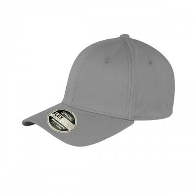Result Berretto da baseball Unisex Core Kansas Flex (Confezione da 2)