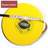 Jiuling Suo 100M Flexible Measuring Tape