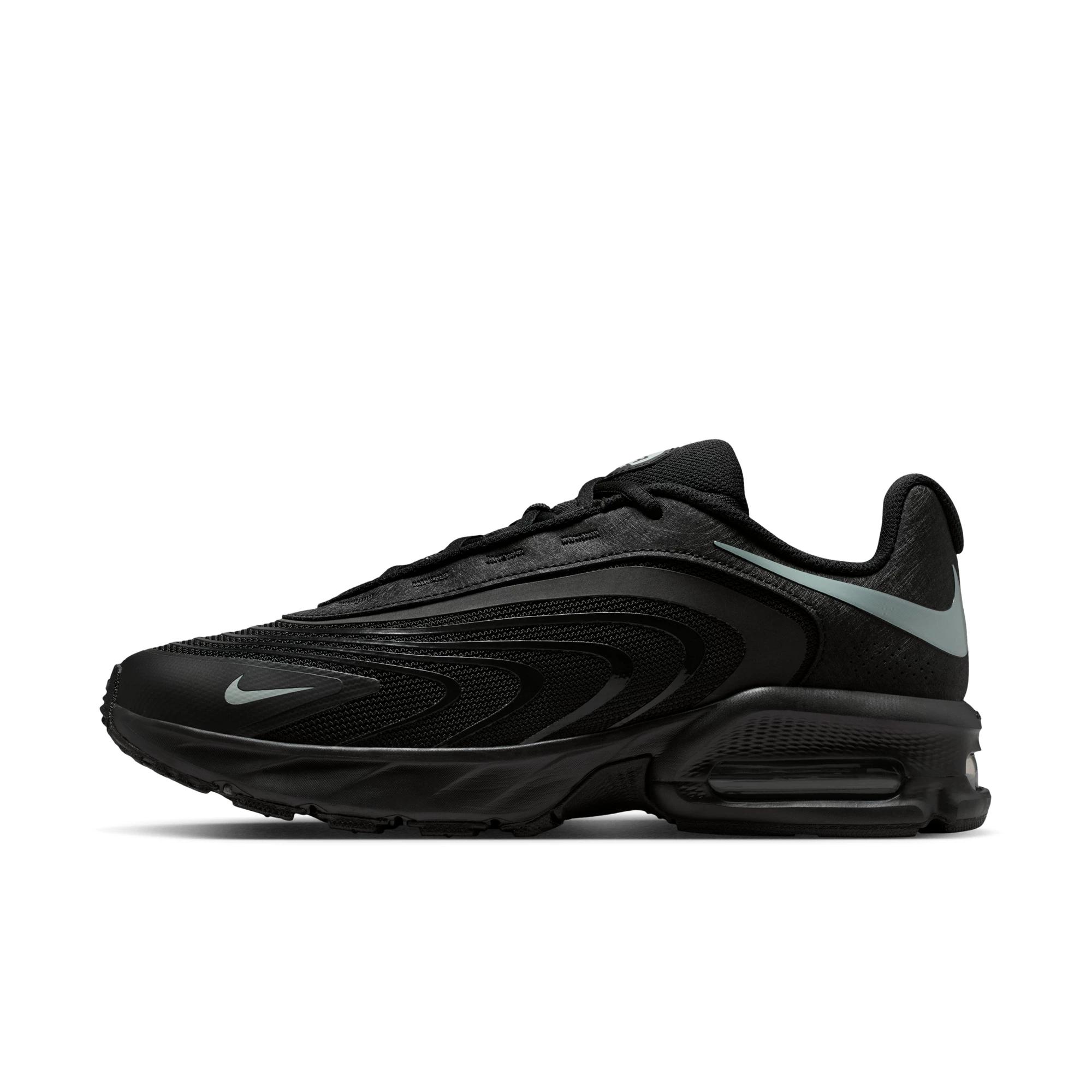 Nike Men s Breathable Cushioned Shoes for Summer, Shock-absorbing and Fashionable Sports Shoes, NIKE AIR MAX FIRE IR0819 35.5