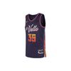 Nike Kevin Durant Phoenix Suns City Edition 2023/24 Men's Nike Dri FIT Nba Swingman Jersey DX8516-539