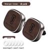 Car Air Vent Perfume for Besturn Models: B70, T55, B70S, T77, T99, T33, B50, B30