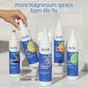 100% Pure Magnesium Oil, Shipped Directly from Overseas