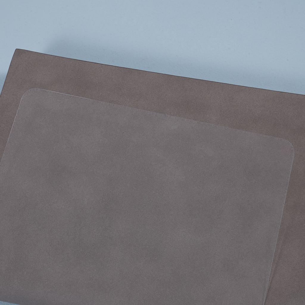 Gehärtete Glasfolie für Xiaomi Redmi Pad SE, 0,3 mm gerade Kante, HD-klarer Displayschutz mit vollständiger Abdeckung