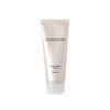 Spuma de curatare 150 ml