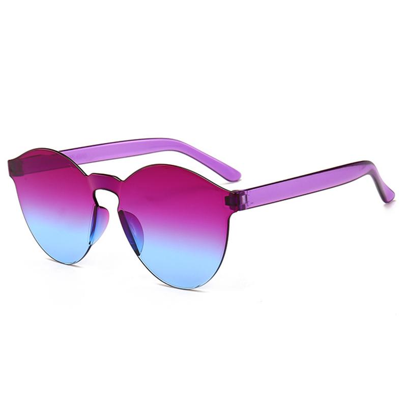 ladies wraparound sunglasses