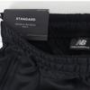 New Balance CommoN N Track Club Track paNts  Nbml934013 19   Black