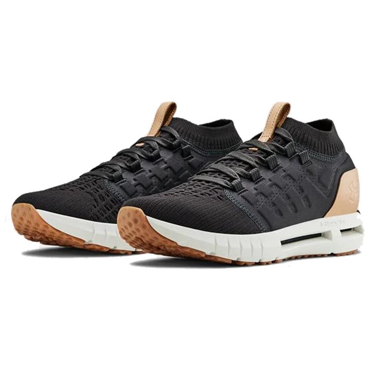 Under Armour HOVR Phantom Dämpfung Abriebfest Atmungsaktiv Unterstützung 3022473-100