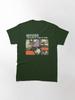 48 Lover Gift Malfire Gifts For Everyone Classic T-Shirt