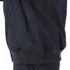 Columbia Loma Vista Hoodie XM4292 XS Black Blouson Men's