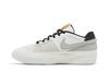 Nike Ja 1 GS 'Light Smoke Grey'