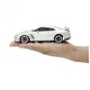 Kyosho FiRst Mini Z Nissan Gt R R35  silveR 