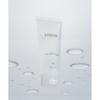 Lagom Gel To Water Cleanser Model