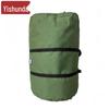 Camouflage Net Storage Bag