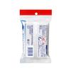 Polident Denture Wet Wipes (20 wipes)