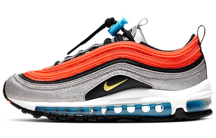 

Nike Air Max 97 Sky Nike Pack GS CW6012-001 38