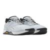 (WMNS) Reebok Nano X3 Adventure 'Feel Good Blue' Women's 100033528