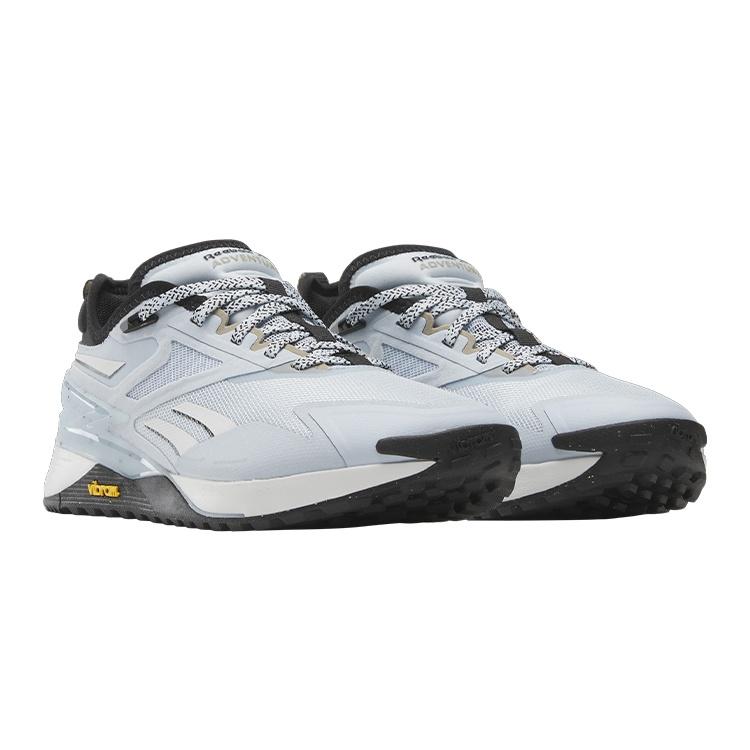 (WMNS) Reebok Nano X3 Adventure 'Feel Good Blue' Women's 100033528