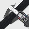 Elastic Cargo Bungee Strap with Hooks