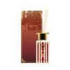 King Sentai King Oger Shugodam Diffuser 100ml