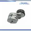 Compatible Air Conditioning Alternator Belt Tensioner for Sinotruk Weichai WP12 Delong F3000 