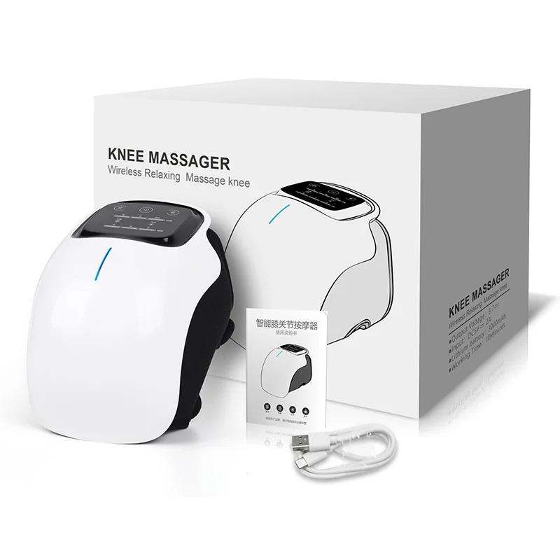 Vibration Massage
