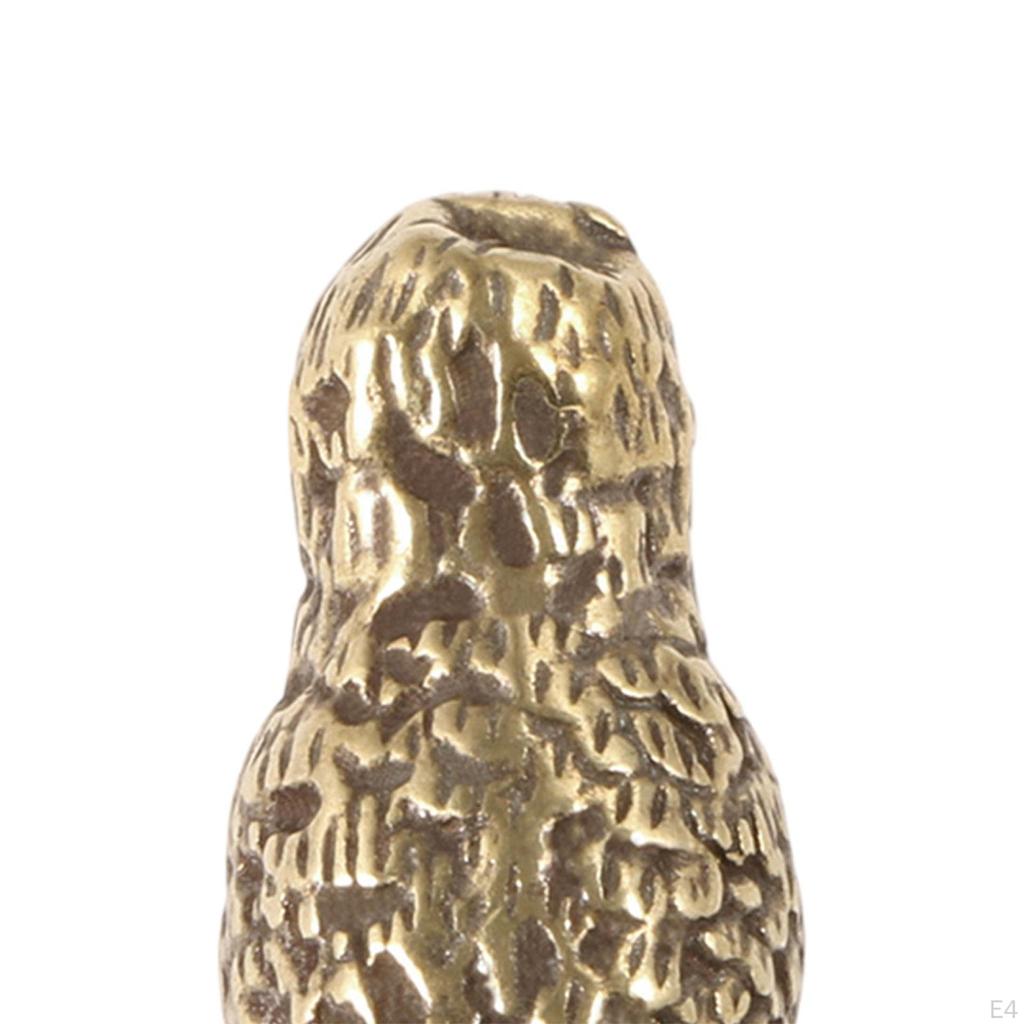 Cabinet Pulls Knob Drawer Farmhouse Antique Style Wardrobe Handle Furniture Hardware Owl